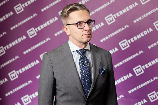 Zespół metaboliczny – same leki nie pomogą ►