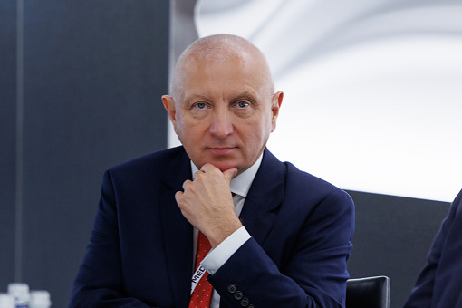 Lekarz POZ ma wiele możliwości, aby zająć się pacjentem pulmonologicznym ►