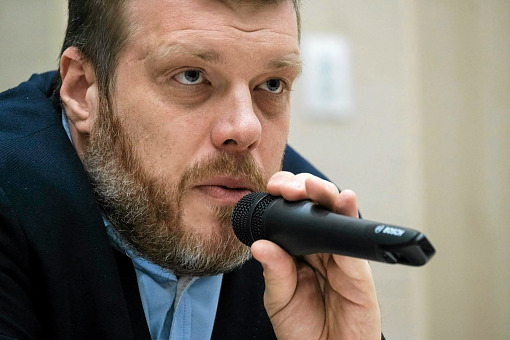 Pyskówka w Sejmie – poszło o składkę zdrowotną ►