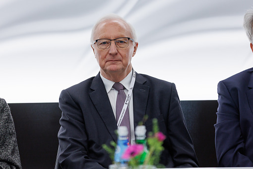 Ciąża a szczepienia – wyjaśnienia eksperta ►