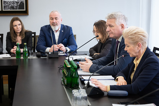 Non-adherence wyzwaniem dla sektora ochrony zdrowia ►