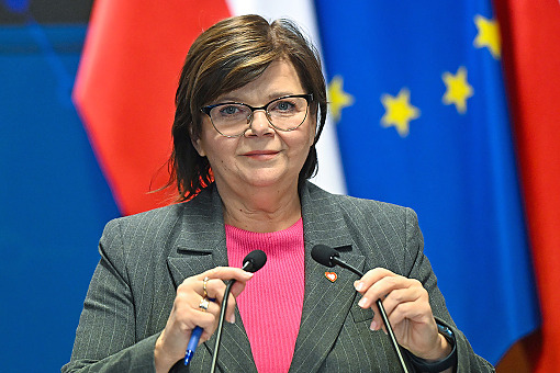 Minister zdrowia nie zagłosuje za obniżeniem składki zdrowotnej