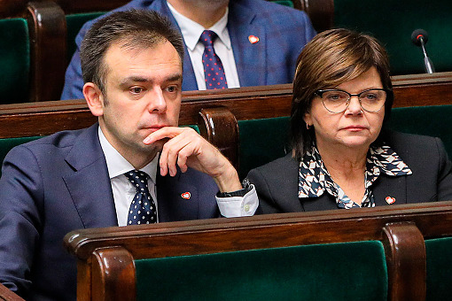 Tacy sami, a składka między nami 