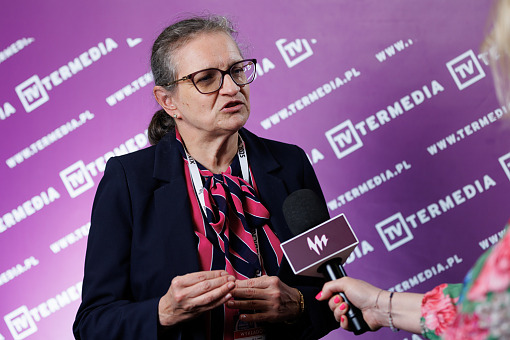 Leczymy ból coraz lepiej ►