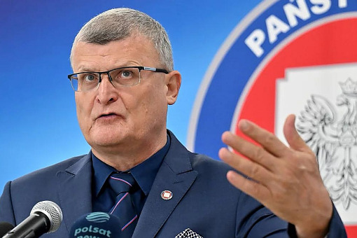 Potrzebujemy ogólnopolskiego programu eradykacji gruźlicy