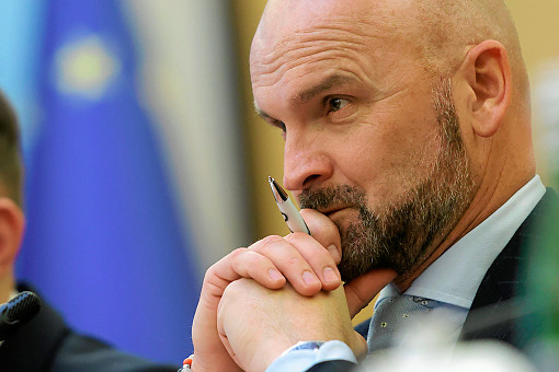 Lekarskie last minute – oceniamy pomysł Rafała Brzoski