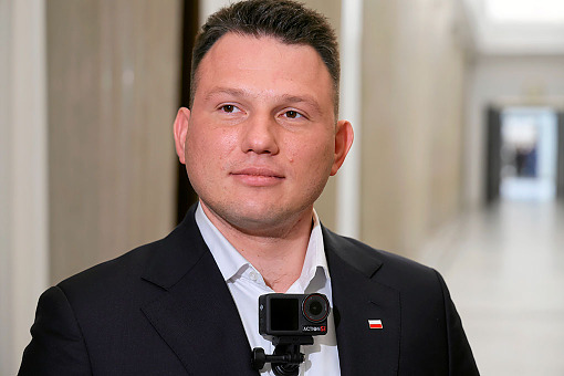 Aborcja jest zabiciem dziecka?