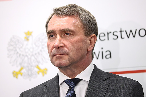 Leki jak czołgi, cybertarcze i elektrownie
