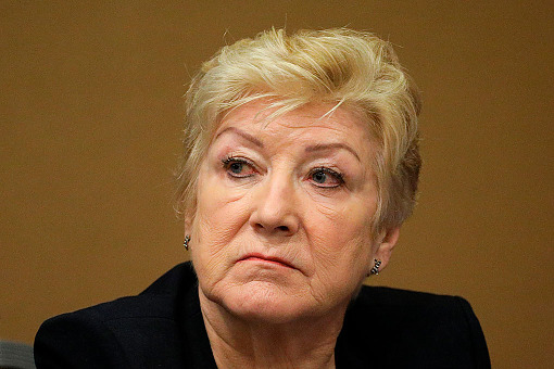 To lekarze zarabiają na dyrektorów