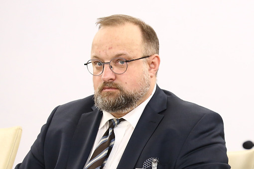 Przełom w polityce lekowej, ale...