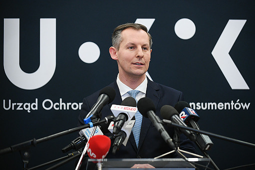 Piwo jest alkoholem – koniec, kropka
