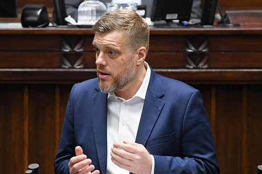 Liberalny populizm a zdrowie 