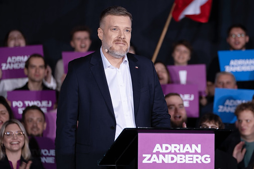 Zaapelują o prezydenckie weto ws. składki zdrowotnej? 