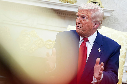 Exodus producentów leków do USA? 