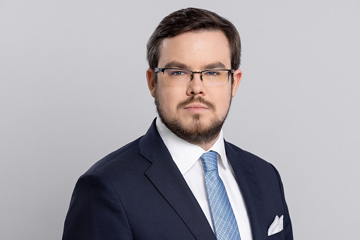 Prawdy i półprawdy o opiece koordynowanej 