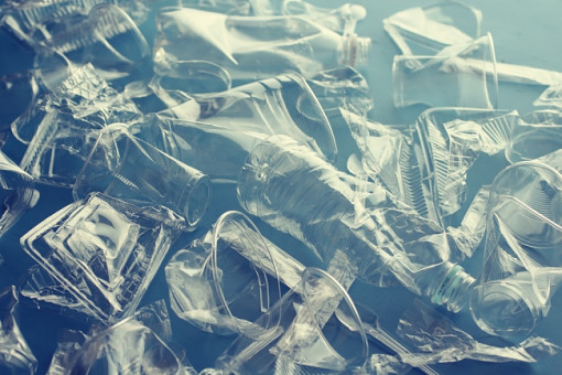 Mikroplastik – dopiero poznajemy zagrożenia