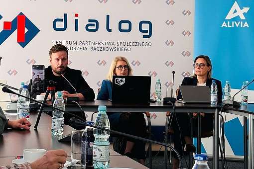 To złamanie konstytucji – jednym głosem przeciwko obniżeniu składki