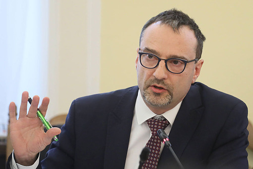 Jak cło na leki wpłynie na globalny rynek?