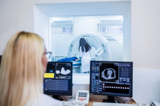 EMA i HMA zachęcają do wzmocnienia zdolności produkcyjnych Europy w zakresie radiofarmaceutyków