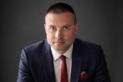 Terminacja ciąży – odkłamywanie rzeczywistości