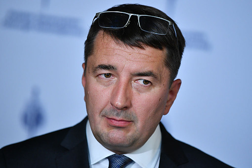 Zdrowie ważniejsze niż polityka