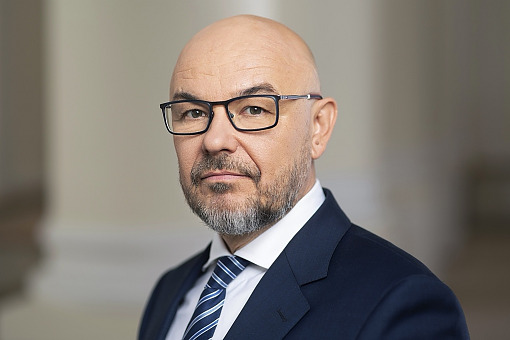 Nikogo nie chcemy okładać kijem
