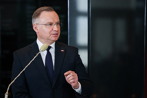 Prezydenckie weto w sprawie składki zdrowotnej – sonda 