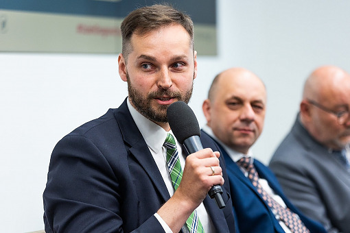 Profilaktyka przede wszystkim skuteczna