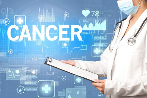 Beksmarylimab w leczeniu MDS, AML i CMML