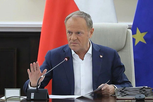 List z prośbą o miliardy złotych na podwyżki