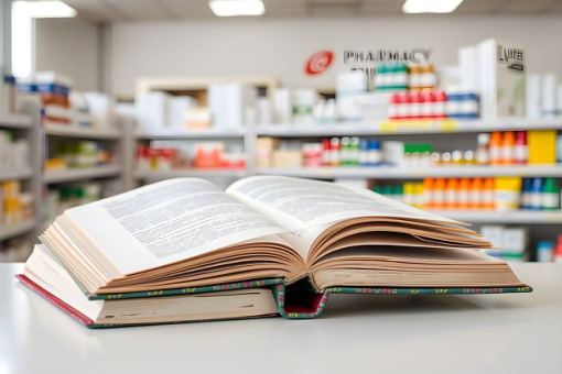 Projekt zmiany w Prawie farmaceutycznym