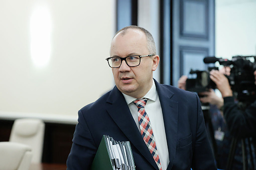 Doprecyzowanie przepisów niewystarczająco chroniących osoby wykonujące zawody medyczne