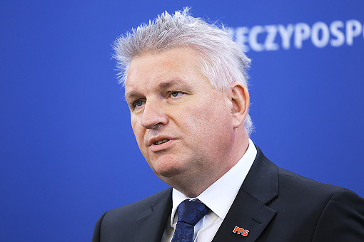 Potrzebne są konkretne działania międzyresortowe