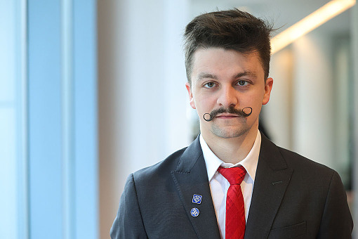 Obniżenie składki byłoby tragedią