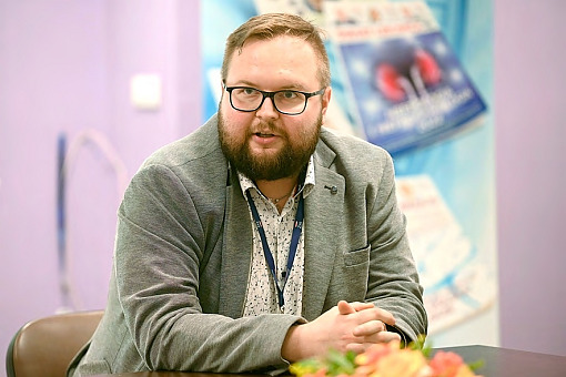 Nowa era w kreowaniu polityki refundacyjnej ►