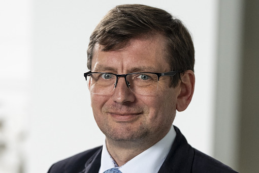 CZP – z pilotażu w rozwiązanie kontraktowe 