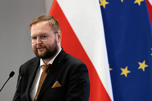 System refundacyjny trzeba dopasować 