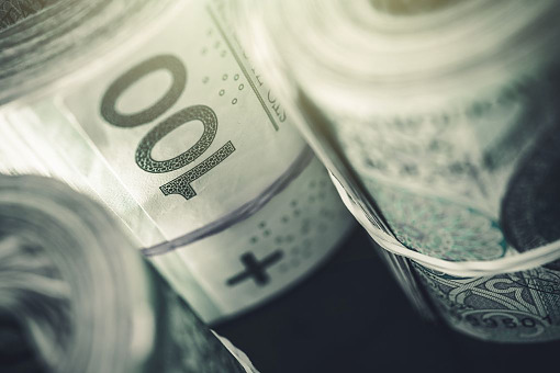 Są pieniądze na dłuższy pilotaż CZP