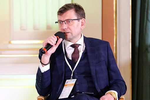 POZ nie jest od skierowań i przekazywania chorych dalej