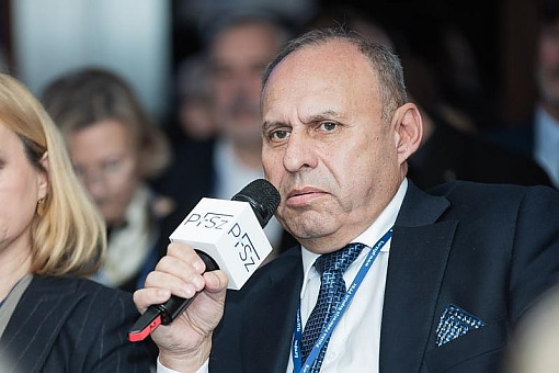 Ustawa nas zje... Nie będzie pieniędzy na nic