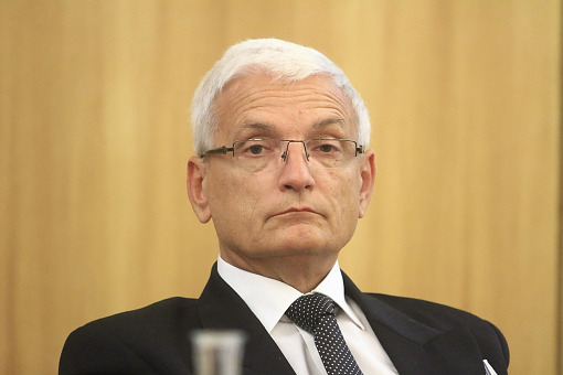 Lekarz funkcjonariuszem publicznym – także w szpitalu prywatnym