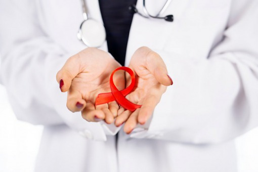 Lek chroniący przed HIV z akceptacją FDA!