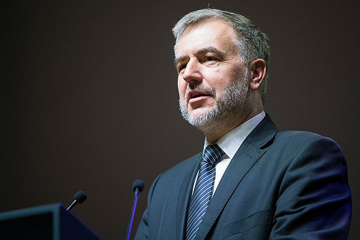34 mln zł na wielkopolskie e-zdrowie