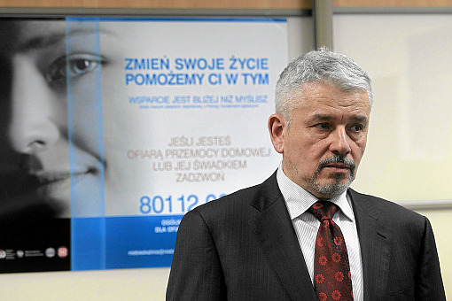Tankują na stacjach benzynowych