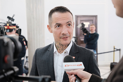 Do urologa bez skierowania?