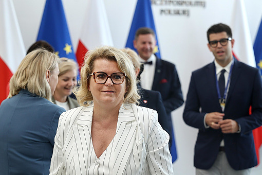 Jak poprawić bezpieczeństwo medyków? ►