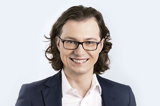 Więcej niż ChatGPT 