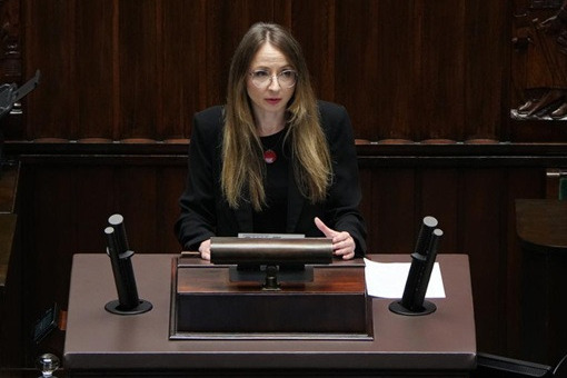 Szansa na uregulowanie zawodu psychologa