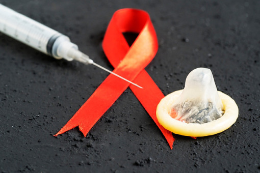 WHO zaleca wstrzykiwany lenakapawir w celu zapobiegania zakażeniom wirusem HIV