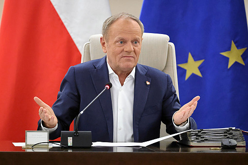 Obraził czy nie obraził? Oto jest pytanie